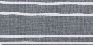 Pattern sahara dark grey/white
